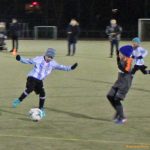 2017-12-01 FCSU TSV Zarpen (4)