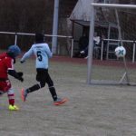 2018_03_16 FCSU F – SV Timmerhorn(8)