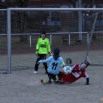 2018_03_16 FCSU F – SV Timmerhorn(9)