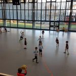 2018_03_17 G Jugend Spieltag Bad Oldesloe (2)