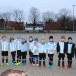 2018_03_23 F-Jugend – Sv Hamberge (12)