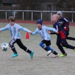2018_03_23 F-Jugend – Sv Hamberge (7)