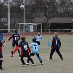 2018_03_23 F-Jugend – Sv Hamberge (8)
