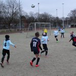 2018_03_23 F-Jugend – Sv Hamberge (9)