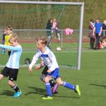 2018-04-22-F Jugend FC Schmalenbeck vs. SSC Haagen 2 (1)