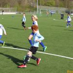 2018-04-22-F Jugend FC Schmalenbeck vs. SSC Haagen 2 (4)