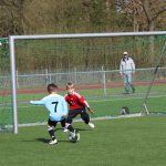 2018-04-22-F Jugend FC Schmalenbeck vs. SSC Haagen 2 (7)