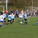 2018-04-22-F Jugend FC Schmalenbeck vs. SSC Haagen 2 (9)