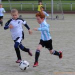 2018-04-27 F-FCSU – SV Hammoor (3)