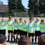 2018_05_27-E Jugend FCSU vs Bad Oldesloe (1)