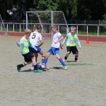 2018_05_27-E Jugend FCSU vs Bad Oldesloe (11)
