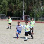 2018_05_27-E Jugend FCSU vs Bad Oldesloe (3)