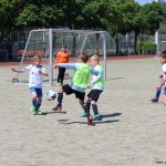2018_05_27-E Jugend FCSU vs Bad Oldesloe (4)