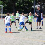 2018_05_27-E Jugend FCSU vs Bad Oldesloe (6)