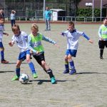 2018_05_27-E Jugend FCSU vs Bad Oldesloe (7)