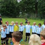 2018_06_16-F-FCSU – SC Timmerhorn (1)