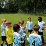 2018_06_16-F-FCSU – SC Timmerhorn (2)