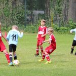 2018_06_16-F-FCSU – SC Timmerhorn (4)