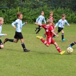 2018_06_16-F-FCSU – SC Timmerhorn (5)