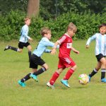 2018_06_16-F-FCSU – SC Timmerhorn (7)