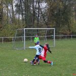 2018_11_04-FCSU – SV Timmerhorn (2)-1200