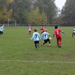 2018_11_04-FCSU – SV Timmerhorn (7)-1200