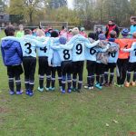 2018_11_04-FCSU – SV Timmerhorn (8)-1200