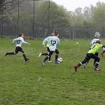 2019_04_28-FCSU – VfL Tremsbüttel (2)