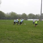 2019_04_28-FCSU – VfL Tremsbüttel (3)
