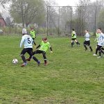 2019_04_28-FCSU – VfL Tremsbüttel (4)