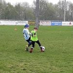 2019_04_28-FCSU – VfL Tremsbüttel (5)
