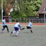 2019_05_12-FCSU – SV Siek (10)