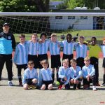 2019_05_12-FCSU – SV Siek (2)