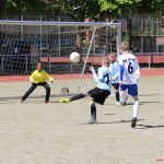 2019_05_12-FCSU – SV Siek (5)