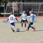 2019_05_12-FCSU – SV Siek (7)