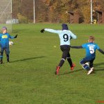2019_11_17-FCSU SV Jersbek E-Jugend (3)