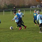 2019_11_17-FCSU SV Jersbek E-Jugend (4)