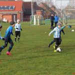 2019_11_17-FCSU SV Jersbek E-Jugend (5)