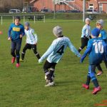 2019_11_17-FCSU SV Jersbek E-Jugend (6)