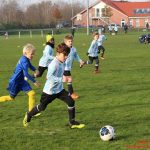 2019_11_17-FCSU SV Jersbek F-Jugend (2)